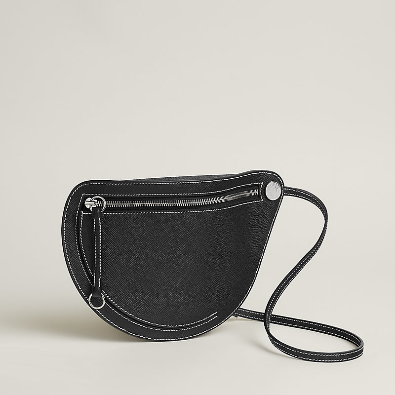 petite-course-stitch-bag--