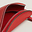 View: Detail, view 5 of 5