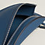 View: Detail, view 4 of 5