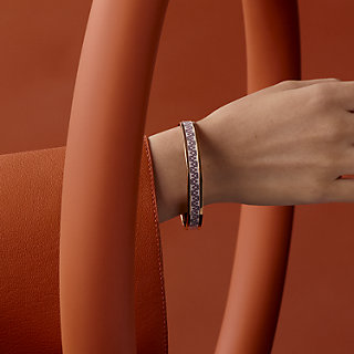 petits-coeurs-bangle--