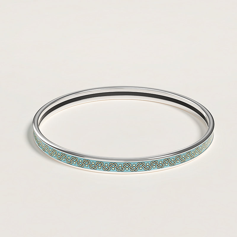 petits-coeurs-bangle--