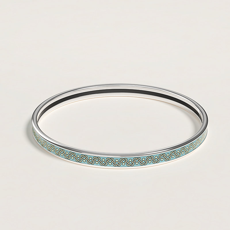 petits-coeurs-bangle--