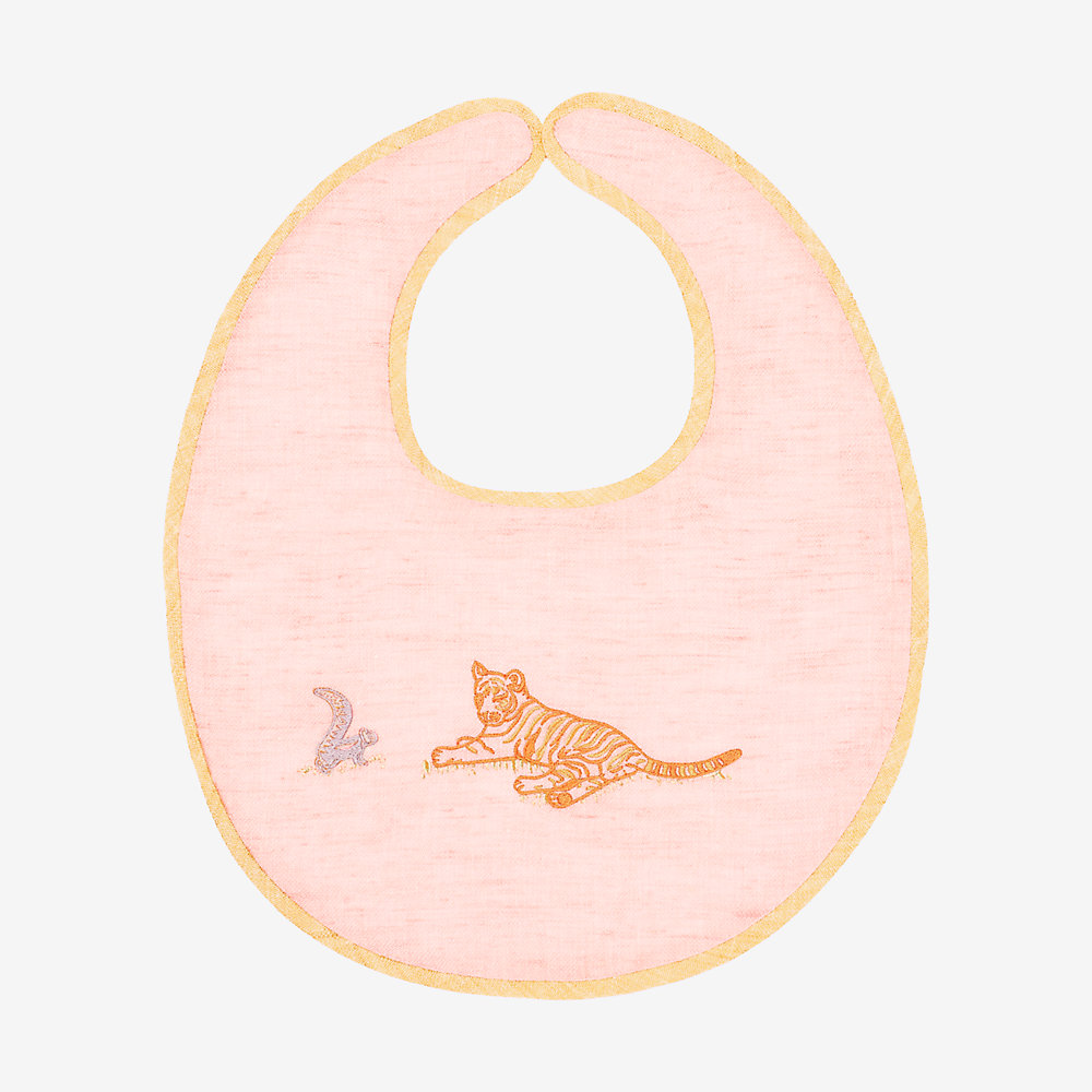 baby boy thin jacket