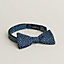 Petits Maillons bow tie, View: front, front, view 1 of 1