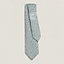 Petits Maillons tie 7&nbsp;cm, View: Folded, folded, view 1 of 2