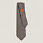 Petits Maillons tie 7&nbsp;cm, View: Folded, folded, view 1 of 2