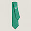 Petits Maillons tie 7&nbsp;cm, View: Folded, folded, view 1 of 2
