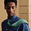 Petits Maillons tie 7&nbsp;cm, View: Worn, worn, view 2 of 2