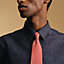 Petits Maillons tie 7&nbsp;cm, View: Worn, worn, view 2 of 2
