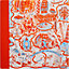 Photo album GM, View: front, front, view 3 of 6