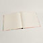 Photo album GM, View: front, front, view 3 of 6