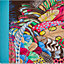 Photo album MM, View: front, front, view 4 of 8
