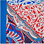 Photo album MM, View: front, front, view 7 of 8