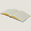 Photo album MM, View: front, front, view 8 of 8