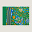 Photo album MM, View: front, front, view 4 of 8