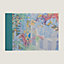 Photo album MM, View: front, front, view 6 of 8