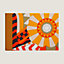 Photo album MM, View: front, front, view 7 of 8