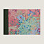 Photo album MM, View: front, front, view 8 of 8