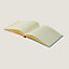 Photo album PM, View: front, front, view 3 of 8