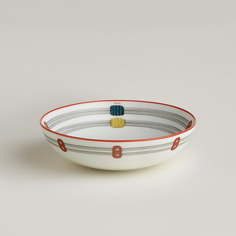 Bernadotte Ciotola Small Georg Jensen | Mohd
