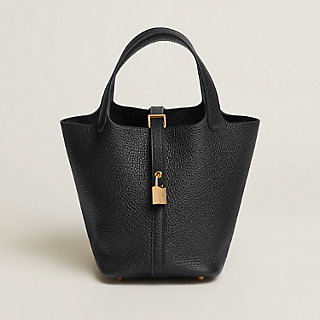 hermes bag outlet