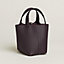 Picotin Lock 18 bag, View: Back, back, view 4 of 4