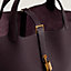 Picotin Lock 18 bag, View: Detail, detail, view 3 of 4