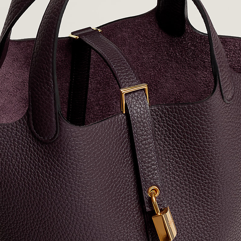 Picotin Lock 18 bag