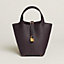 Picotin Lock 18 bag, View: front, front, view 1 of 4