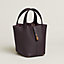 Picotin Lock 18 bag, View: side, side, view 2 of 4