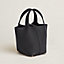 Picotin Lock 18 bag, View: Worn, worn, view 4 of 5