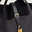 Picotin Lock 18 bag, View: Worn, worn, view 5 of 5