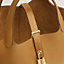 Picotin Lock 18 bag, View: Worn, worn, view 5 of 5