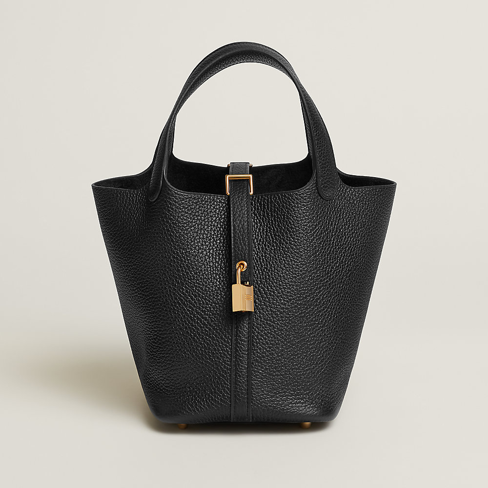 Hermes picotin handbag Clearance