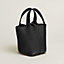 View: Worn, view 4 of 6