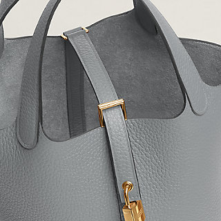 Picotin Lock 18 bag | Hermès USA