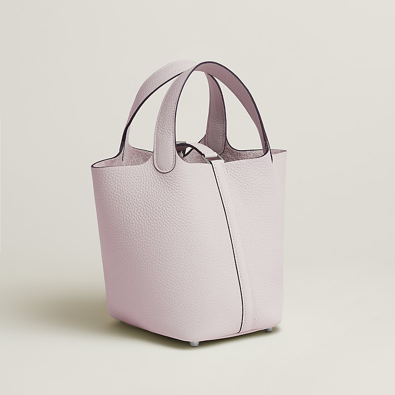 Picotin Lock 18 bag | Hermès Hong Kong SAR