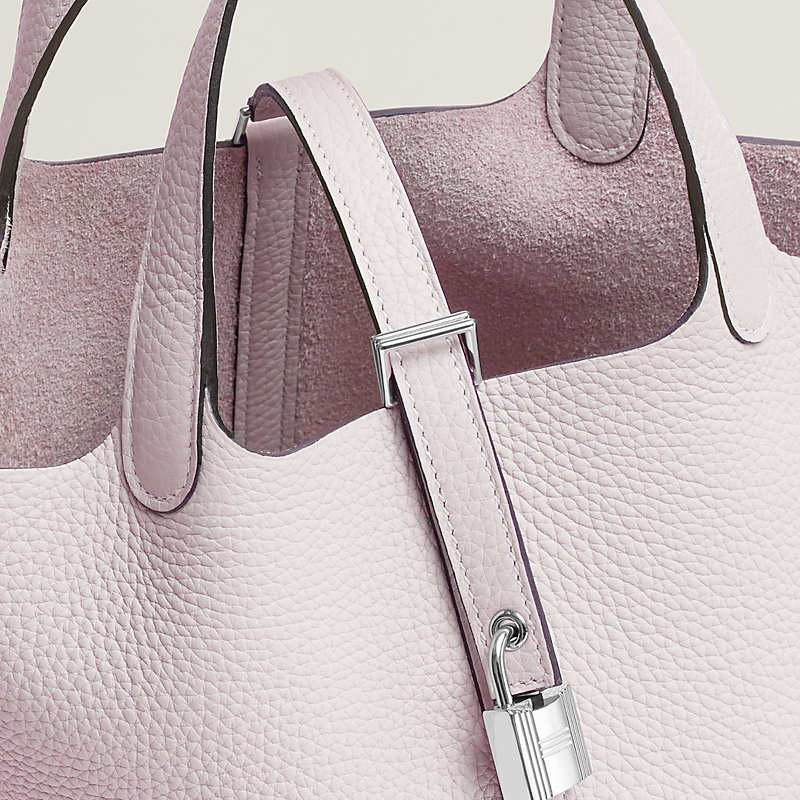 Picotin Lock 18 bag | Hermès Hong Kong SAR