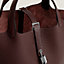 View: Worn, view 3 of 4