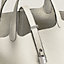 Picotin Lock 18 bag, View: Detail, detail, view 4 of 5