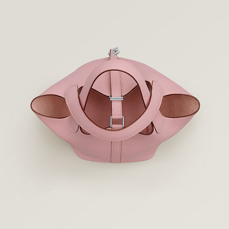 Picotin Lock 18 bag