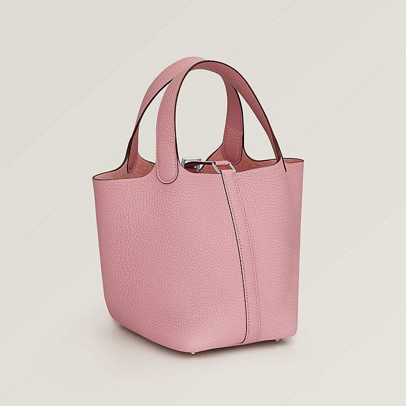 Picotin Lock 18 bag