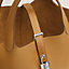 Picotin Lock 18 bag, View: Worn, worn, view 5 of 5