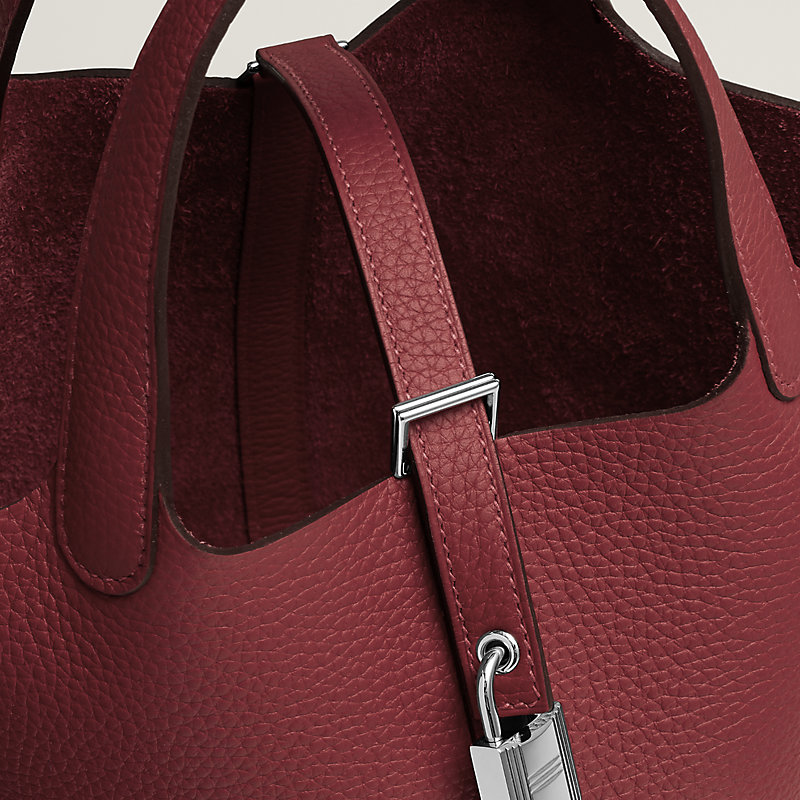 Picotin Lock 18 bag | Hermès Thailand
