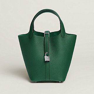 picotin-lock-18-bag--