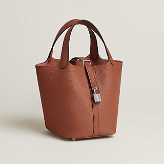 Hermes, Bags