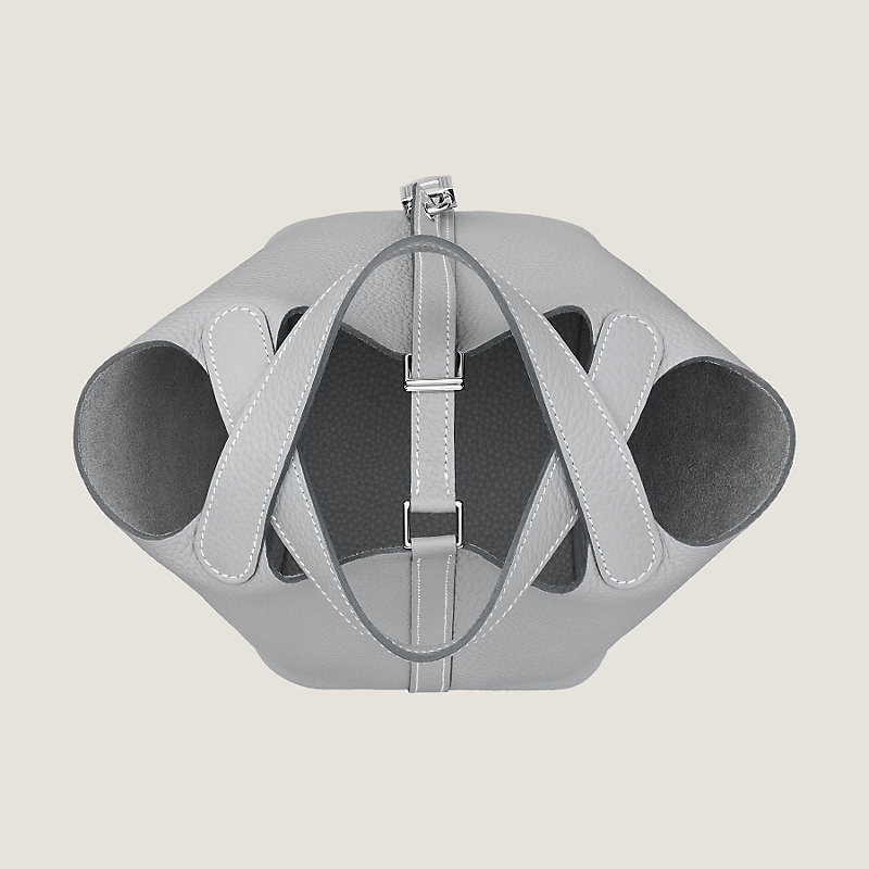 Picotin Lock 18 bag