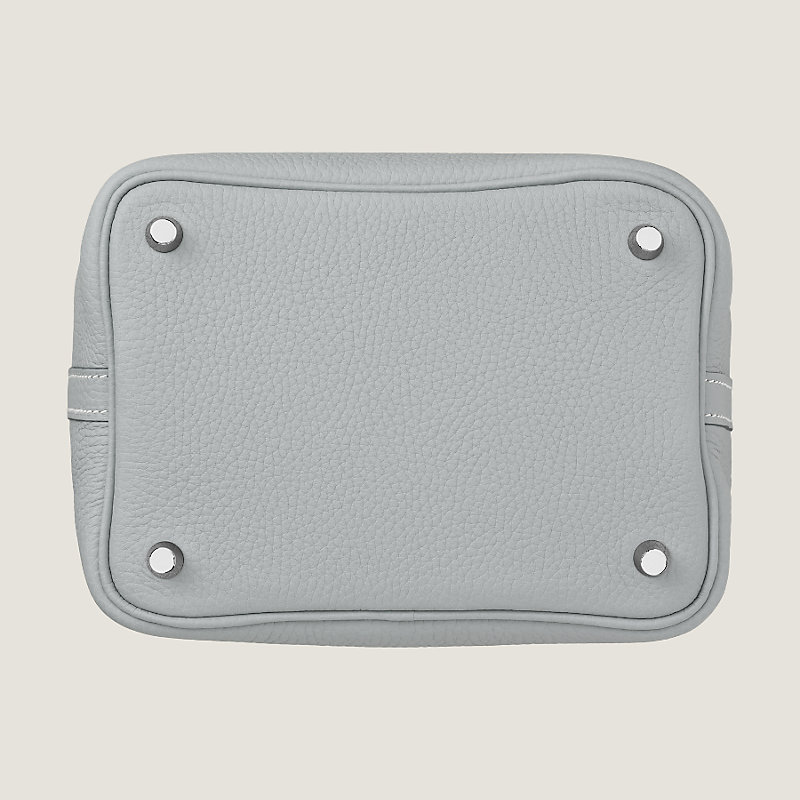 Picotin Lock 18 bag
