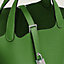 Picotin Lock 18 bag, View: Detail, detail, view 4 of 5