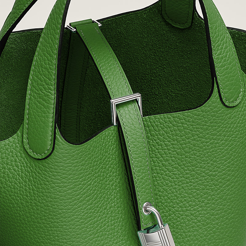 Picotin Lock 18 bag